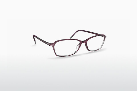 Occhiali design Silhouette Spx Illusion (1605-75 4110)