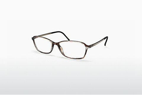 Occhiali design Silhouette Spx Illusion (1605-75 9210)