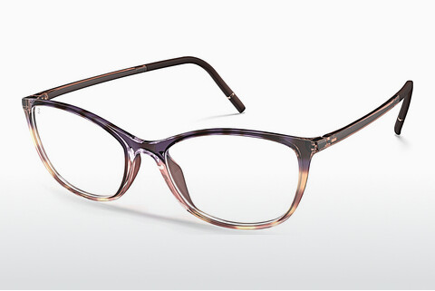 Occhiali design Silhouette Spx Illusion (1617 6030)