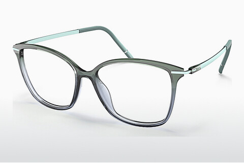 Occhiali design Silhouette Rising Dawn (1619 5640)