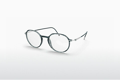 Occhiali design Silhouette LITE SPIRIT (2925 4500)