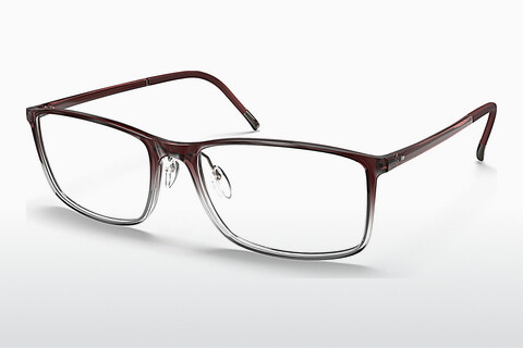 Occhiali design Silhouette Spx Illusion (2934 3211)