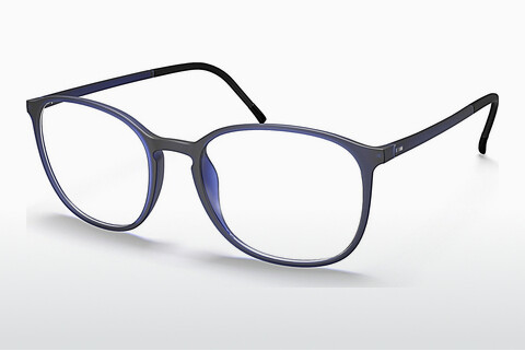 Occhiali design Silhouette Spx Illusion (2935 4560)