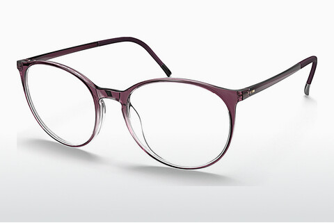 Occhiali design Silhouette Spx Illusion (2936 4110)