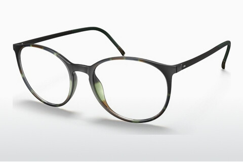 Occhiali design Silhouette Spx Illusion (2936 5610)