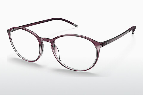 Occhiali design Silhouette Spx Illusion (2940 4110)