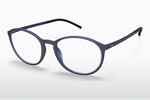 Occhiali design Silhouette Spx Illusion (2940 4560)