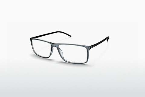 Occhiali design Silhouette Spx Illusion (2941-75 6510)