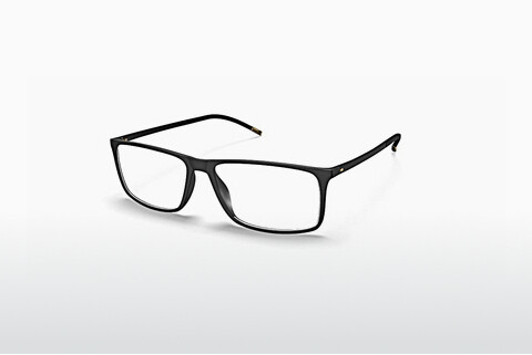 Occhiali design Silhouette Spx Illusion (2941-75 9030)