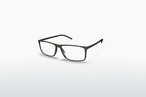 Occhiali design Silhouette Spx Illusion (2941-75 9110)