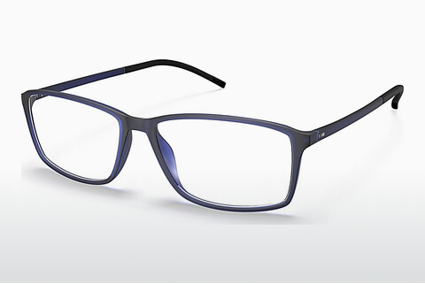 Occhiali design Silhouette Spx Illusion (2942 4560)