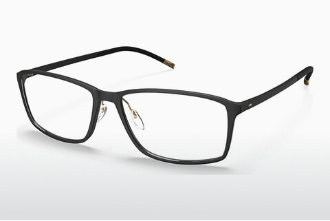 Occhiali design Silhouette Spx Illusion (2942 9031)