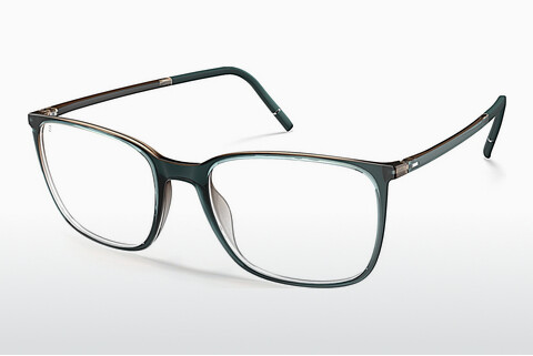 Occhiali design Silhouette Spx Illusion (2961 5110)