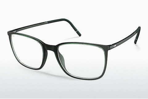 Occhiali design Silhouette Spx Illusion (2961 5510)