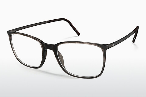 Occhiali design Silhouette Spx Illusion (2961 9010)