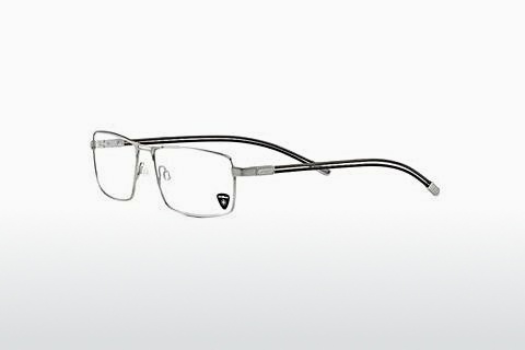 Occhiali design Strellson ST1040 100