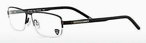Occhiali design Strellson ST1050 300
