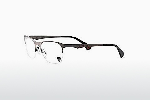 Occhiali design Strellson ST3030 200