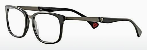 Occhiali design Strellson ST3035 100