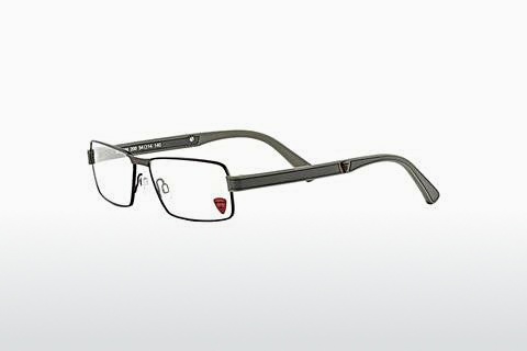 Occhiali design Strellson ST3038 200