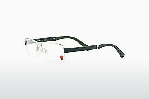 Occhiali design Strellson ST3039 300