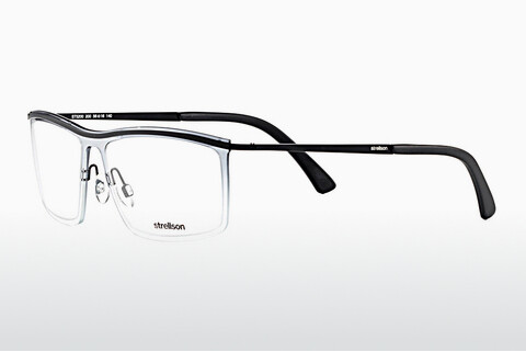 Occhiali design Strellson ST5200 200