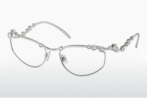 Occhiali design Swarovski SK1015 4001