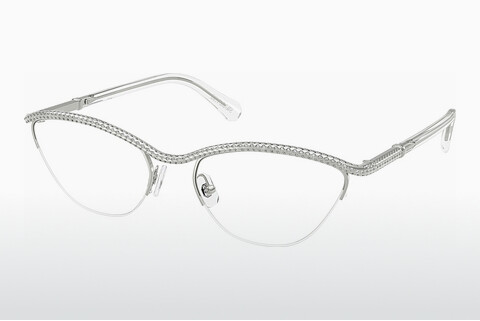 Occhiali design Swarovski SK1026 4001