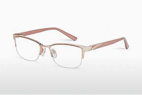 Occhiali design Ted Baker 2265 225