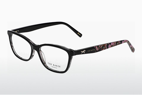 Occhiali design Ted Baker 399294 005