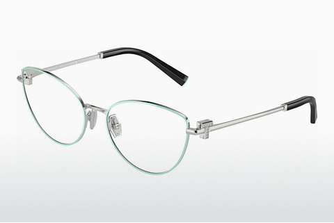 Occhiali design Tiffany TF1159B 6151