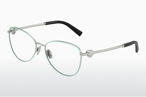 Occhiali design Tiffany TF1163B 6151