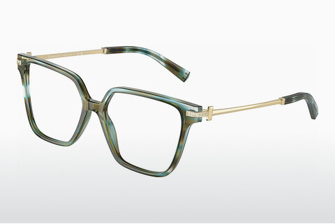 Occhiali design Tiffany TF2234B 8124