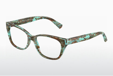 Occhiali design Tiffany TF2261 8422