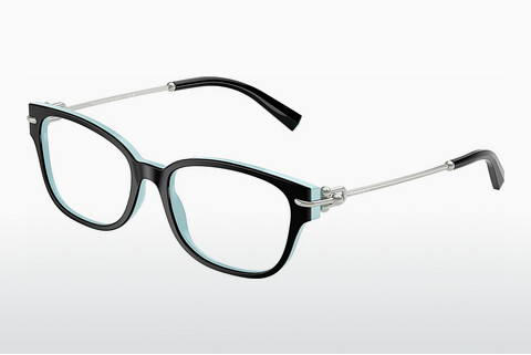 Occhiali design Tiffany TF2262 8055