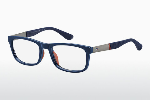 Occhiali design Tommy Hilfiger TH 1522 PJP