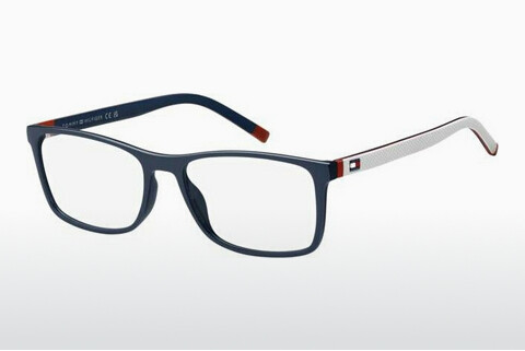 Occhiali design Tommy Hilfiger TH 1785 0JU