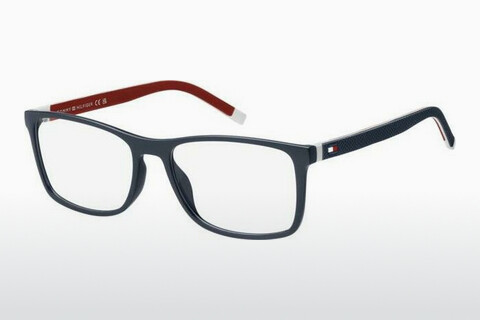 Occhiali design Tommy Hilfiger TH 1785 PJP