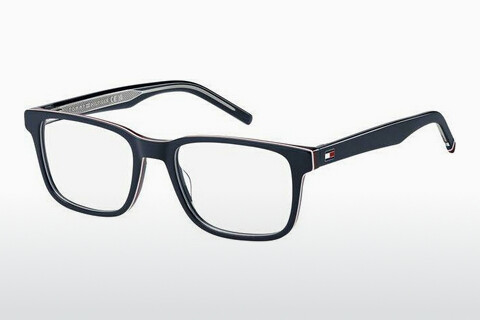 Occhiali design Tommy Hilfiger TH 2075 PJP