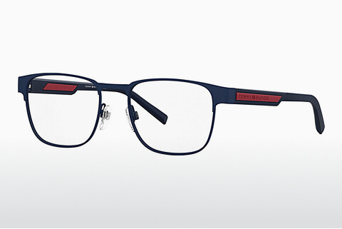 Occhiali design Tommy Hilfiger TH 2090 WIR