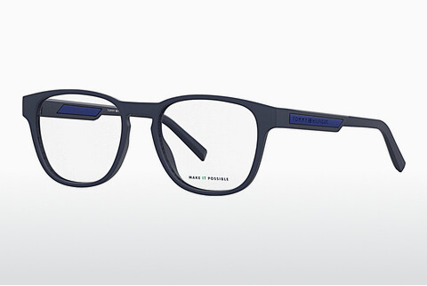 Occhiali design Tommy Hilfiger TH 2092 FLL