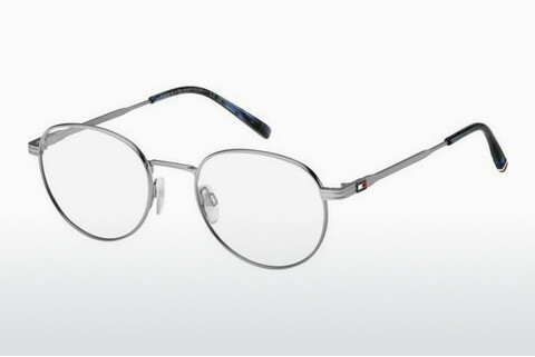 Occhiali design Tommy Hilfiger TH 2135 R81