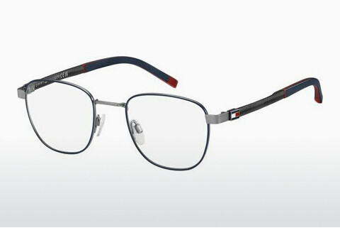 Occhiali design Tommy Hilfiger TH 2140 KU0