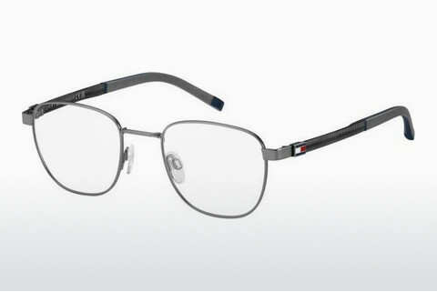 Occhiali design Tommy Hilfiger TH 2140 R80