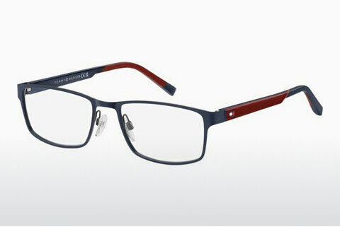 Occhiali design Tommy Hilfiger TH 2146 PJP