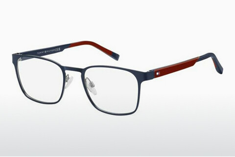 Occhiali design Tommy Hilfiger TH 2147 PJP