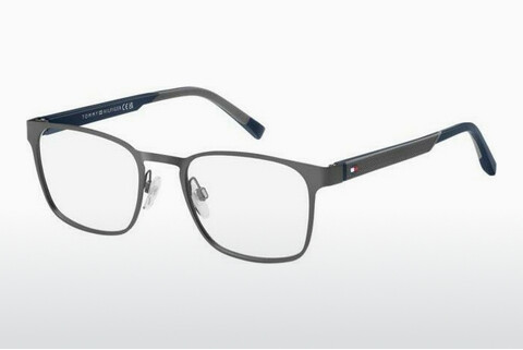 Occhiali design Tommy Hilfiger TH 2147 R80