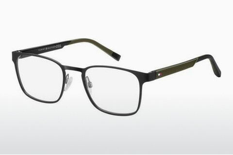 Occhiali design Tommy Hilfiger TH 2147 R81