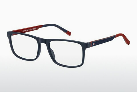 Occhiali design Tommy Hilfiger TH 2148 8RU