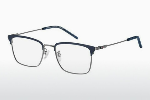 Occhiali design Tommy Hilfiger TH 2164/F R80